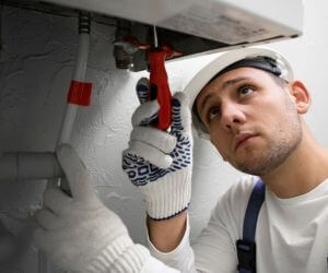 About Bathtub Installation LLC